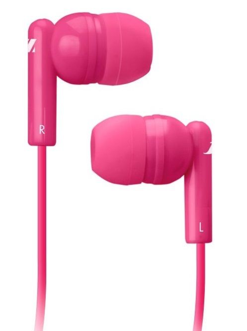 SBS Tune Rosa