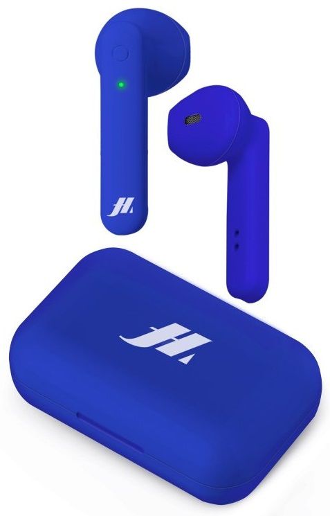 SBS TWS Beat Blu