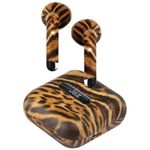 SBS TWS Hoox Leopardati