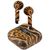 SBS TWS Hoox Leopardati