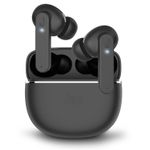 SBS Jaz Loop Nero