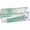 Valetudo Scabiacid crema 5% 60g