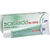 Valetudo Scabiacid crema 5% 60g