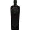 Scapegrace Black Dry Gin 70 cl