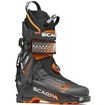 Scarpa F1  LT