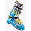 Scarpa Gea