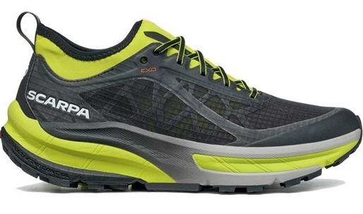 Scarpa Golden Gate ATR