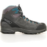 Scarpa Kailash Trek GTX
