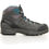 Scarpa Kailash Trek GTX