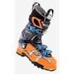 Scarpa Maestrale