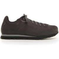 Scarpa Margarita GTX