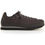 Scarpa Margarita GTX