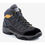 Scarpa Mistral GTX