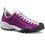 Scarpa Mojito