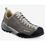 Scarpa Mojito Gtx