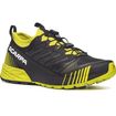 Scarpa Ribelle Run
