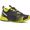 Scarpa Ribelle Run