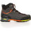 Scarpa Zodiac Plus Gtx
