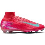 Nike Mercurial Zoom Superfly 10 Elite