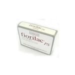 Scharper Fiorilac PS 10buste