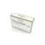 Scharper Fiorilac PS 10buste