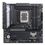 Asus TUF Gaming