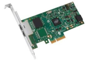 Intel i350-T2