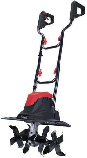Scheppach MTE380