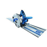 Scheppach PL55