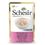 Schesir Adult Gatto (Pollo con Prosciutto) - umido
