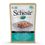 Schesir Adult Gatto (Tonnetto con Alicette) - umido