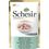 Schesir Adult Gatto (Tonnetto con Orata) - umido