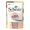 Schesir Adult Gatto (Tonnetto con Salmone) - umido Bustina 85g