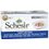 Schesir Adult Gatto (Tonnetto con Spigola) - umido