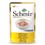 Schesir Adult Gatto (Tonnetto e Pollo) - umido