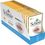 Schesir Adult Gatto (Tonnetto) - umido