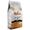 Schesir Adult Gatto (Pollo) - secco 10kg