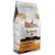 Schesir Adult Gatto (Pollo) - secco 10kg