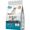 Schesir Sterilized&Light Adult Gatto (Pesce) - secco 10kg