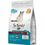 Schesir Sterilized&Light Adult Gatto (Pesce) - secco