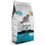 Schesir Adult Gatto (Pesce) - secco