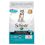 Schesir Adult Medium Cane (Pesce) - secco