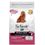 Schesir Adult Medium Cane (Prosciutto) - secco