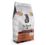 Schesir Sterilized&Light Adult Gatto (Pollo) - secco