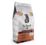 Schesir Sterilized&Light Adult Gatto (Pollo) - secco
