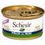 Schesir Kitten (Pollo con Aloe) - umido 85g