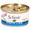 Schesir Kitten (Tonnetto con Aloe) - umido 85g