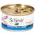Schesir Kitten (Tonnetto con Aloe) - umido 85g