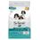 Schesir Puppy Small (Pollo) - secco