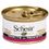 Schesir Adult Gatto (Tonnetto con Prosciutto) - umido 85g